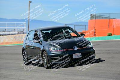 media/Mar-22-2025-West Coast Racing (Sat) [[0d49b412c8]]/Green Group/Session 2 (Turns 2 and 4-Interior)/